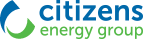 Citizens Energy Group